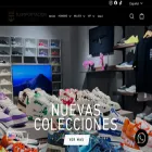 tuimportacion.com.co