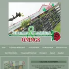 tuincentrum-onings.nl