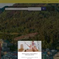 tuinmueble.com.co