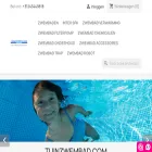 tuinzwembad.com