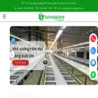 tuivaigiare.com.vn