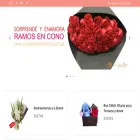 tujardinonline.com.ar
