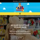 tujuguete.com.co