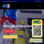 tukinotachira.com