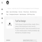 tuktukdesign.com