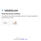 tuktukhd.com