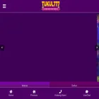 tukulamp6.pro