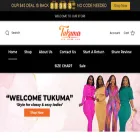 tukuma.shop