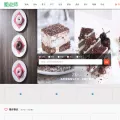 tulaoshi.com