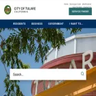 tulare.ca.gov