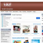 tulieu.violet.vn