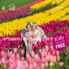 tulipfestival.com.au