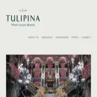 tulipina.com