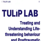 tuliplab.ca