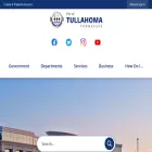 tullahomatn.gov
