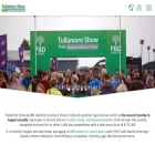 tullamoreshow.com