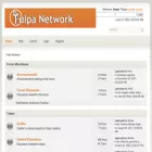 tulpanetwork.com