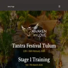 tulumtantrafestival.com