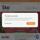 tulup.co.uk