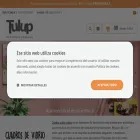 tulup.es