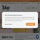 tulup.ro