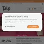 tulupdecor.nl