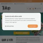 tulupdecoro.it
