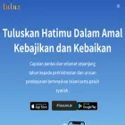 tulus.my