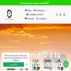 tuluzsolar.com