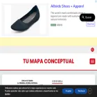 tumapaconceptual.com