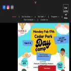 tumble-tech.com