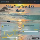 tumblemaker.com