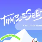 tumbleseed.com