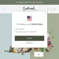 tumbleweedtees.com