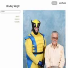 tumblr.intranation.com