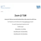 tum-conf.zoom.us