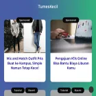 tumeskecil.com