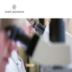 tumor-immunology-utrecht.nl