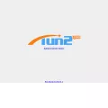 tun2.com