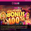 tunas4d.info