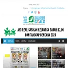 tunashijau.id