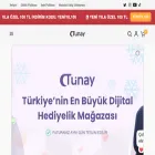 tunay.co
