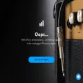 tunego.com