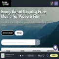 tunereel.com