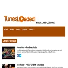 tunesloaded.com