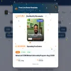 tungabadranetworks.in