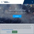 tungstenautomation.com