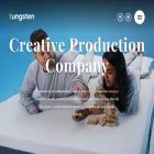 tungstenmedia.co.uk