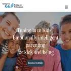 tuningintokids.org.au