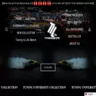 tuningislife.de
